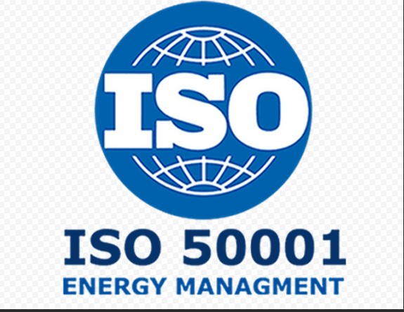 Сертификация систем энергетического менеджмента ISO 50001